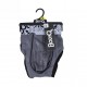 Boxer Homme Crocodile