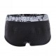 Boxer Homme Crocodile