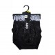Boxer Homme Crocodile
