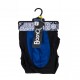 Boxer Homme Bicolore
