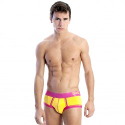 Boxer Homme Achile