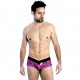 Boxer Homme Chick