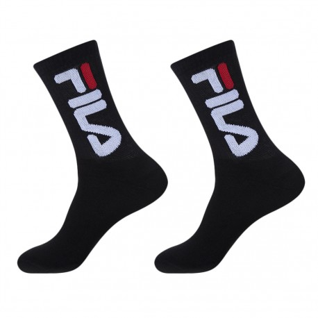 Lot de 3 Paires de Chaussettes Tennis femme