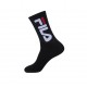 Lot de 3 Paires de Chaussettes Tennis femme