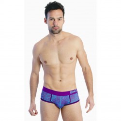 Boxer Homme Marquis