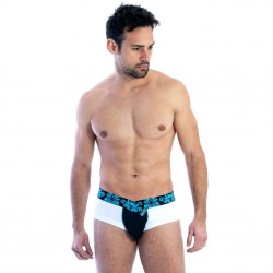 Boxer Homme Baroque