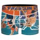 Lot de 3 Boxers homme Dual Subli Basket - FG/1/BM/PK3/A6A