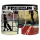 Lot de 3 Boxers homme Dual Subli Basket - FG/1/BM/PK3/A6A