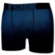 Boxer homme H'echbone Bleu Soft Touch Sha
