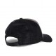 Casquette Baseball Goorin Bros King Noir