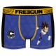 Lot de 5 Boxers homme Dragon Ball Z Aktiv