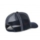 Casquette Baseball Goorin Bros Gallo Bleu Marine