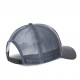 Casquette Baseball Goorin Bros Lassy Gris