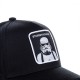 Casquette Collabs STORMTROOPER