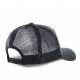 Casquette Baseball Goorin Bros Butch Gris