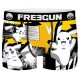 Lot de 4 Boxers homme Pokemon - FGPKM/1/BM/PK4/11