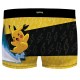 Lot de 4 Boxers homme Pokemon - FGPKM/1/BM/PK4/11