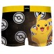 Lot de 4 Boxers homme Pokemon - FGPKM/1/BM/PK4/11