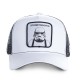 Casquette Collabs STORMTROOPER