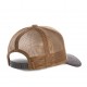 Casquette Baseball Goorin Bros Cub Beige