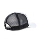 Casquette Collabs STORMTROOPER