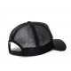 Casquette Baseball Goorin Bros Gorilla Noir