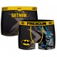 Lot de 3 boxers homme Dc Comics Aktiv