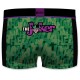 Lot de 3 boxers homme Dc Comics Aktiv