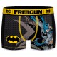 Lot de 3 boxers homme Dc Comics Aktiv