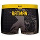 Lot de 3 boxers homme Dc Comics Aktiv