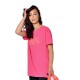 T-shirt femme ample Jodie