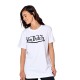 T-shirt femme ample Jodie