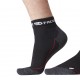 Paire de Chaussettes Quarter de travail homme Toola