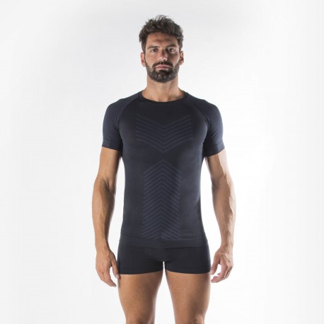 Sous-vêtement Technique Homme