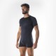 Sous-vêtement Technique Homme