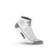 Lot de 6 Paires de Chaussettes Socquettes Homme - UMB/1/QTX6/TEK/B