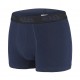 Lot de 2 boxers Homme en Coton Basic