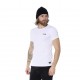T-shirt homme col rond Cars