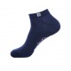 Lot de 3 Paires de Chaussettes Socquettes homme