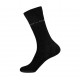Lot de 9 Paires de Chausettes de ville homme