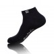 Lot de 9 Paires de Chaussette Socquettes Homme