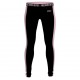 Legging femme Aktiv Use