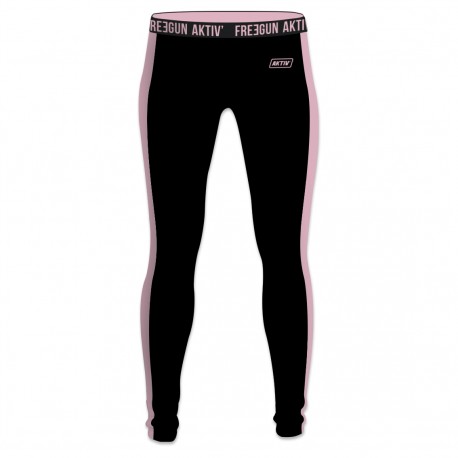 Legging femme Aktiv Use