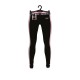 Legging femme Aktiv Use