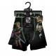 Boxer homme Zelda Link et Midona