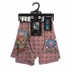Boxer homme One piece Gear