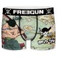 Boxer homme One piece Zoro