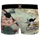 Boxer homme One piece Zoro