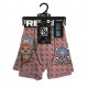 Boxer homme One piece Zoro