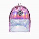 Sac à dos Backpack Holographic Mix